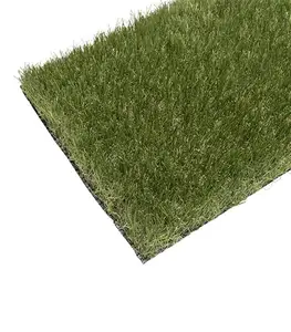 Tapis Gazon Artificiel Star 30 Largeur 400 Cm