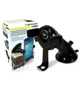 Support de téléphone pour voiture