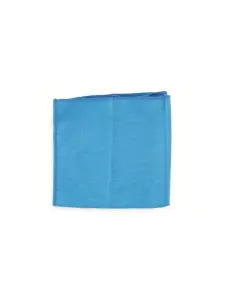 CHIFFON DE NETTOYAGE VOITURE MICROFIBRE 35X35