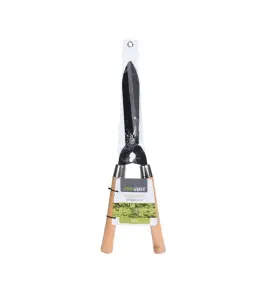 Cisaille 48 Cm