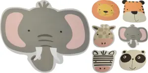 Set De Table Pour Enfant