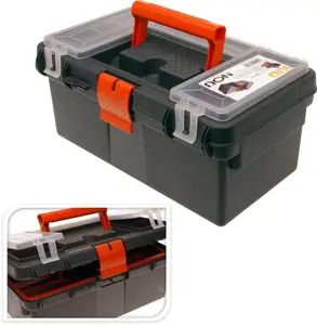 Boîte à outils