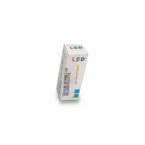AMPOULE G4 5W 6000K