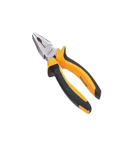 Pince universelle 160 mm