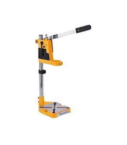 Support de perceuse 400mm