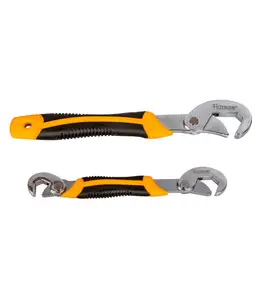 Cles univ 9-22mm 23-32mm 2pcs
