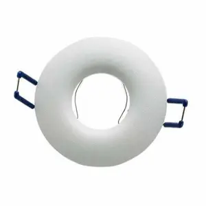 Spot Encastrable Rond