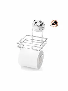 Support Papier Toilette 12,5 X 15 X 18 Cm