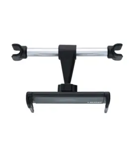 Support Réglable Pour Téléphone Et Tablette 12-21 Cm