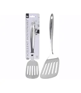 Spatule En Acier Inoxydable 32Cm
