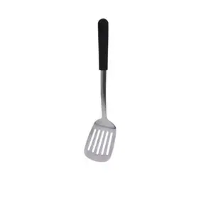 Spatule En Inox 35Cm