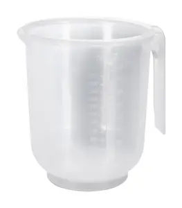 Bol melangeur 2.5 l