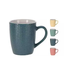 Mug 370Ml 8.5X10Cm