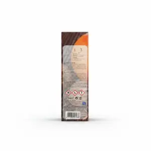 DIFFUSEUR CAN.ORANGE FINISSIMO MIKADO