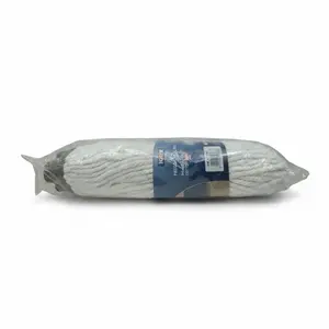 BALAI A FRANGE COTTON 220G