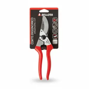 Secateur Bellota