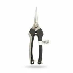 Secateur Bellota Longueur 19Cm
