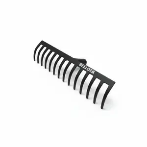 Rateau Professionnel Bellota 951 A37,5 Cm B 9,4 Cm