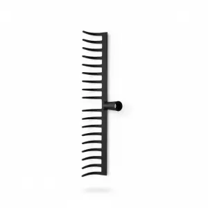 Rateau Professionnel Bellota 951 A 48,6 Cmb 9,4 Cm