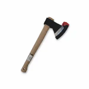 Hache Bellota 820 Mm