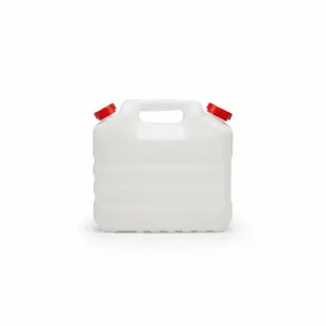 JERRYCAN PL 2B 10L