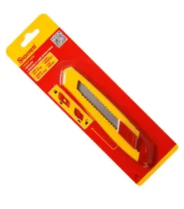 Cutter standard léger en ABS