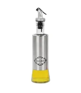 Huilière 300ml