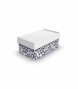 Box de rangement 2 l