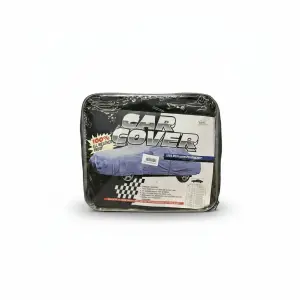 BACHE DE VOITURE HAUT GAMME