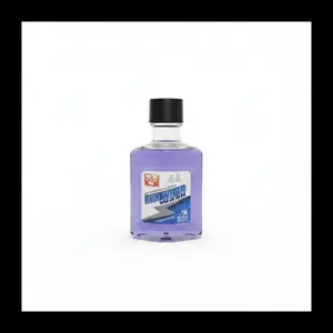 NETTOYANT ESSUI GLASS 65ML