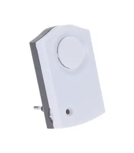 Répulsif Électrique Pour Rats Et Souris