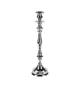 Bougeoir aluminium 36,5mm