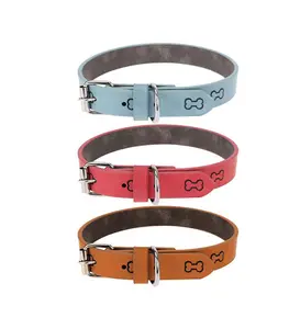 Collier pour chien