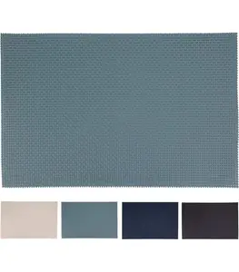 Placemat Polyester 45X30Cm