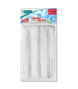 Housse de rechange microfibre