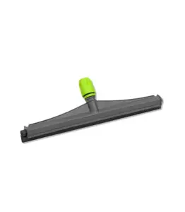 Raclette Lave-Sol Proplus 45 Cm Lame Caoutchouc