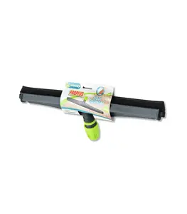 Raclette Lave-Sol ProPlus 55 cm Lame Caoutchouc