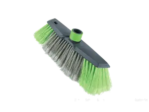 Brosse à sol