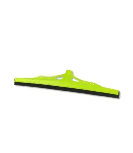 Raclette Lave-Sol pro 40 cm Lame Caoutchouc