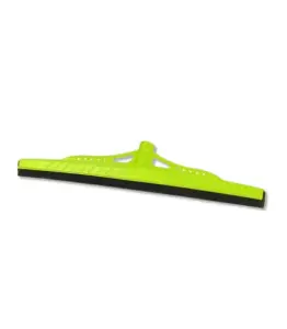 Raclette Lave-Sol Pro 55 cm Lame Caoutchouc