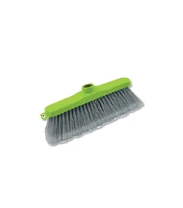 Brosse à sol