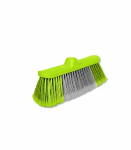 Brosse à sol 17 cm helen