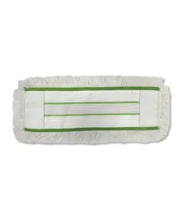 Housse de rechange microfibre en coton 50 cm