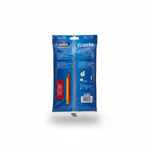 Gants de menage small