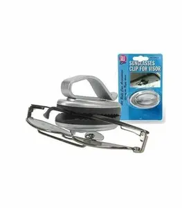 Support Universel Lunette All Ride