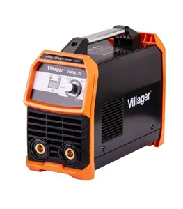 Machine de soudage sorti vil viwm 175 mma
