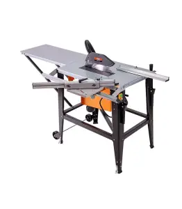 Scie A Table 2200W 250Mm 230V/50Hz Vil Vts 2232