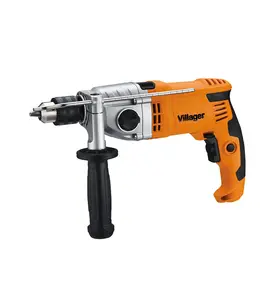 Perforateur A Percussion 1200W 230V/50Hz Vil Vlp 212