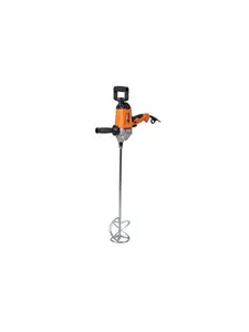 Malaxeur 1050W 230V/50Hz Vil Vem 1050