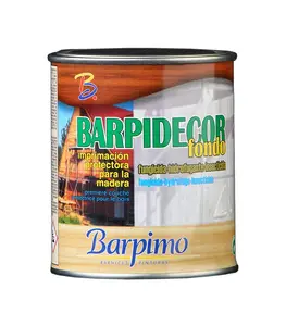 Fond Lasure Barpidecor